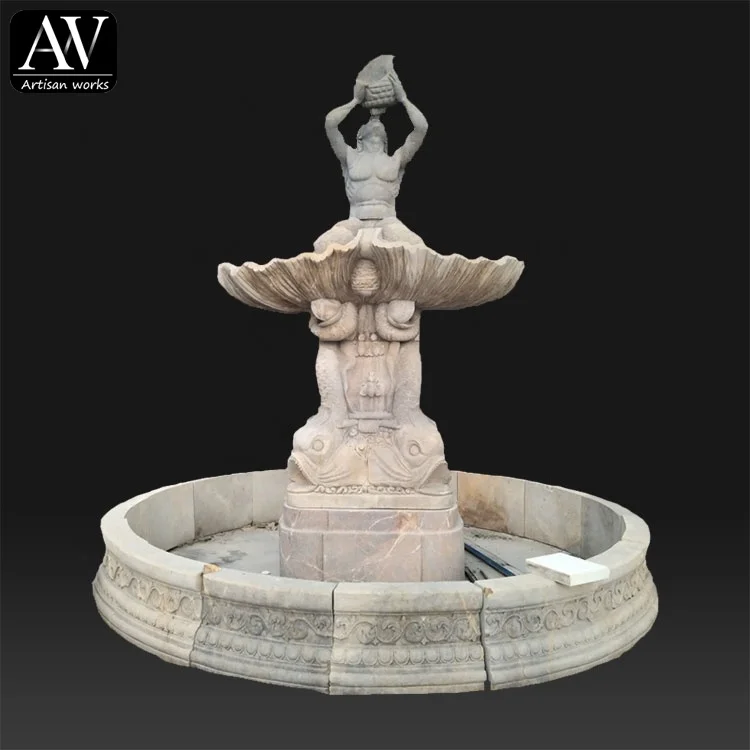 Marble funtain (9).jpg