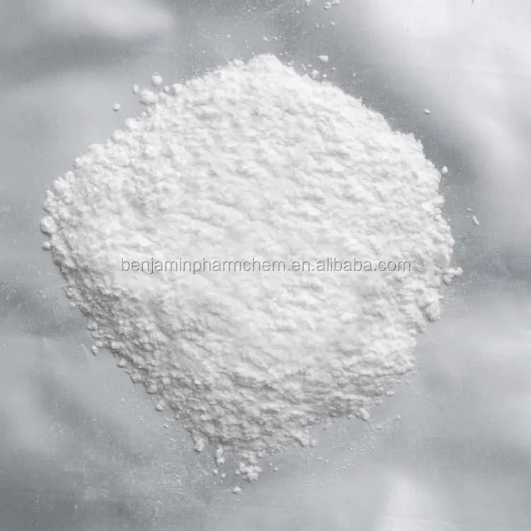 
AA2G CAS No:129499-78-1 Ascorbyl Glucoside 