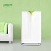 HOKO Guangzhou professional OEM high quality ionic air purifier for Korea
