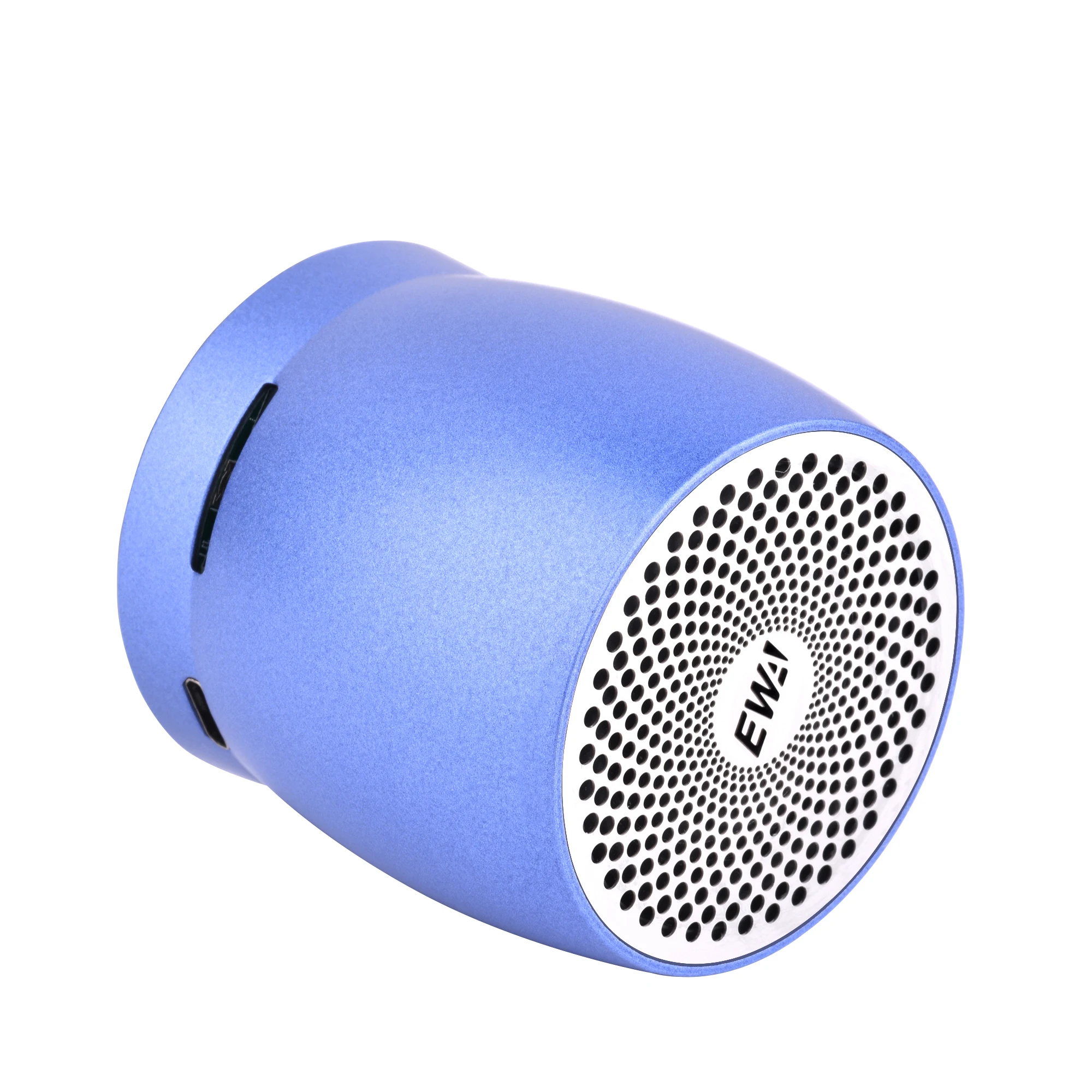 best selling waterproof portable mini speaker with bluetooth and remote for phone - ANKUX.COM