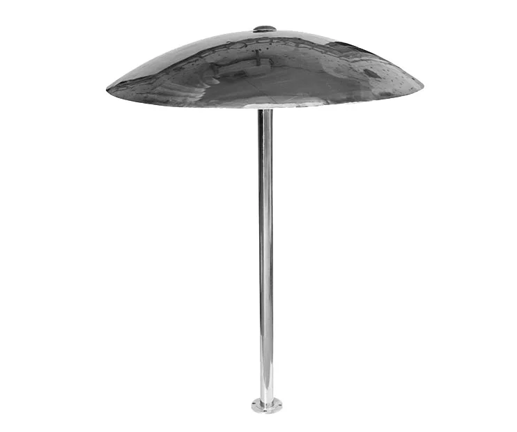 mushroom equipment.png