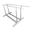 Club training gymnastic equipment gymnastic parallel bar original manufacturer