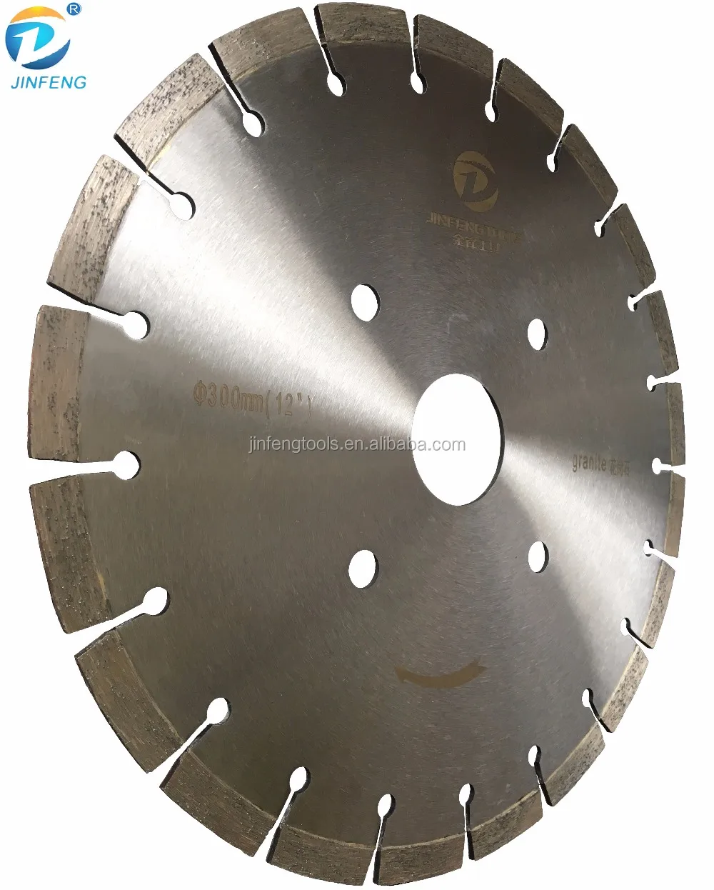 300-mm-12-inch-diamond-cutting-disc-diamond-saw-blade-for-granite-buy