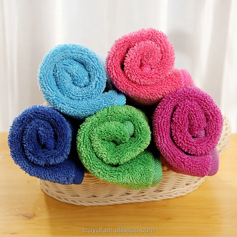 Custom Print Microfiber Cleaning Cloth/microfiber Bamboo Eyeglass/lens Cleaning Cloth in Roll Glasses Clothes