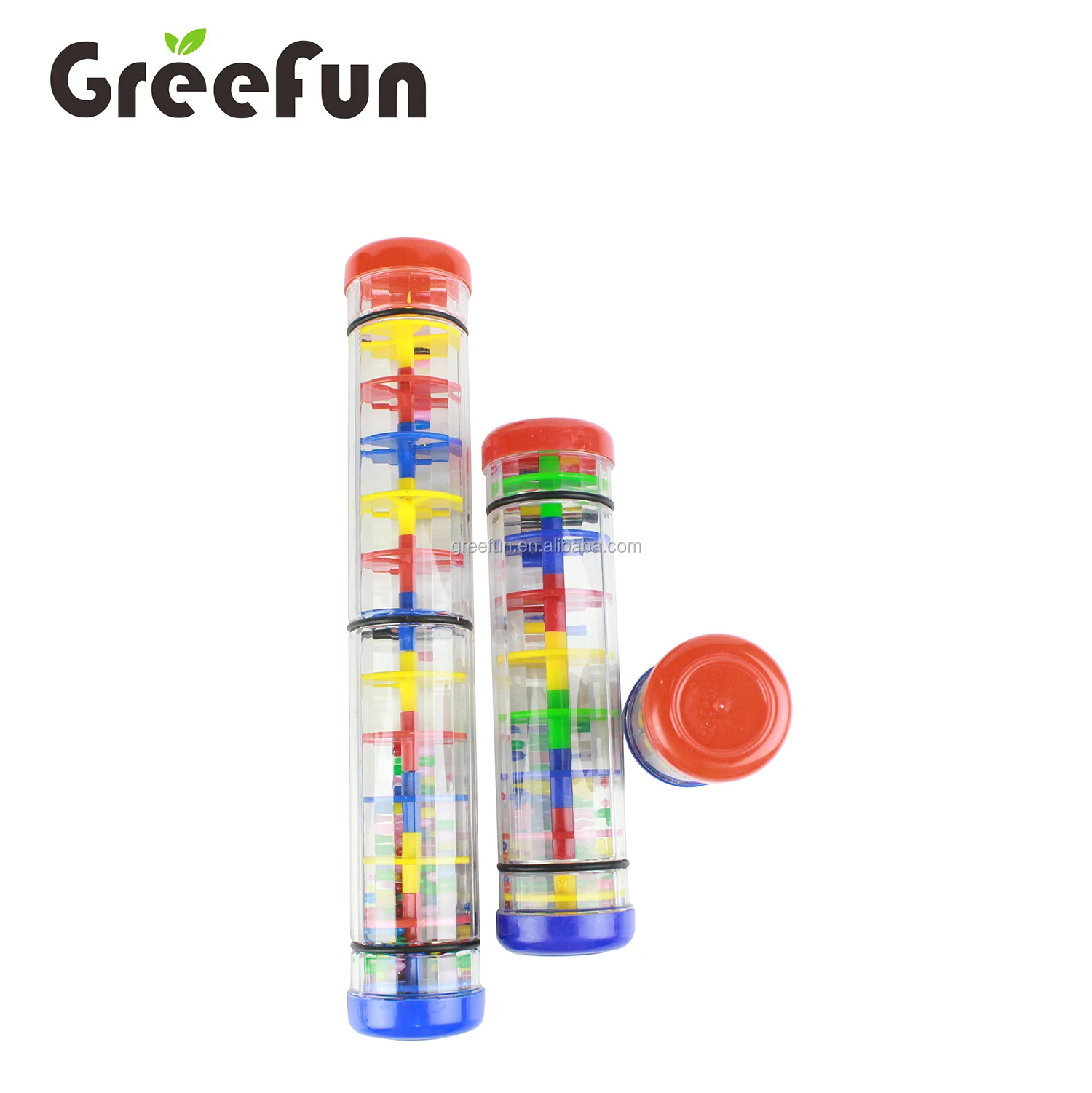 Simulated Rain Stick Percussion Instruments Wholesale Toddler Kids ...