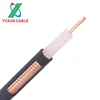 YUXUN 50ohm RG213/U Coaxial Cable