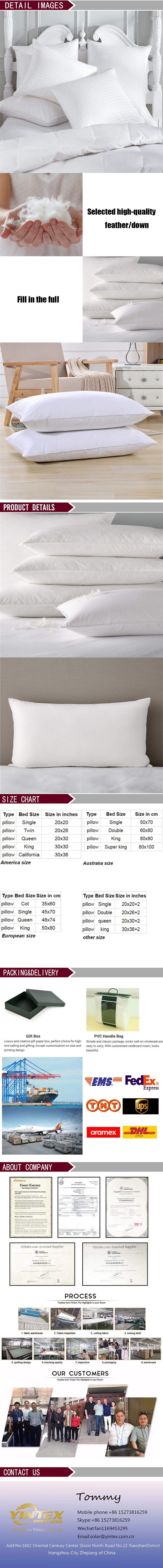 down feather pillow .jpg