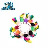 Colorful Cute Mouse Cat Toys Free Samples