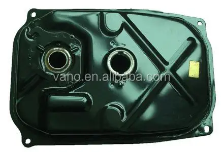 Hot Sale Astred Prima/star Ex5 Oil Tank Fuel Tank For Motorcycle 