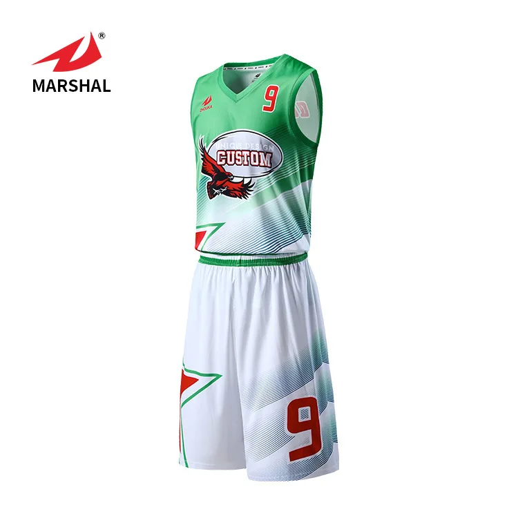 Hot Sale Buy Basketball Jerseys Online College Couple Design Basketball