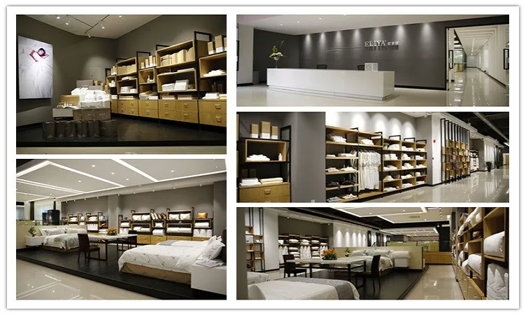 Hotel Linen8