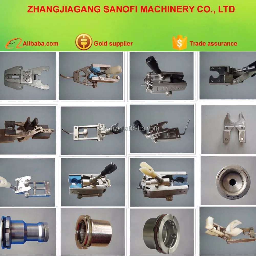 5 gallon filling machine capping parts, 3in1 monoblock filling