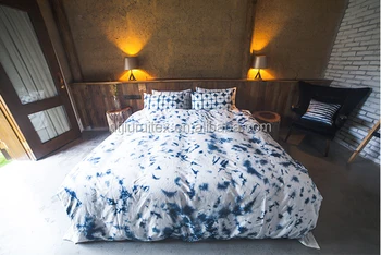 Handmade Tie Dye Bedspread Hand Dyed Shibori Bedding Set King Cotton Handmade Tie Dye Bedspread Hand Dyed Shibori Bedding Set King Cotton Bed Cover