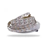 60 LED/M Hight quality good price DMX controller compatible RGB colour led flex strip