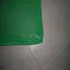 SANFAN/Green construction polyethylene safety net