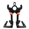 Newest product gym grips BWadjustable handle power grip best gym equipment