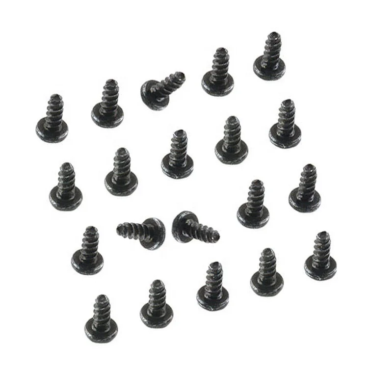 Controller Replacement Part Tools Precision Screws For Sony Ps4 Slim ...