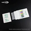 Multi 8 in 1 Panel Urine Drug Test
