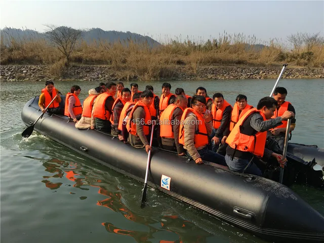 High-Quality-Refugee-Boat-Inflatable-Pontoons-Rescue.jpg_640x640.jpg