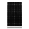 Hot sale factory direct solar panel optimizer for sale