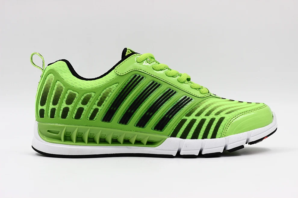 shoes to buy 2019
