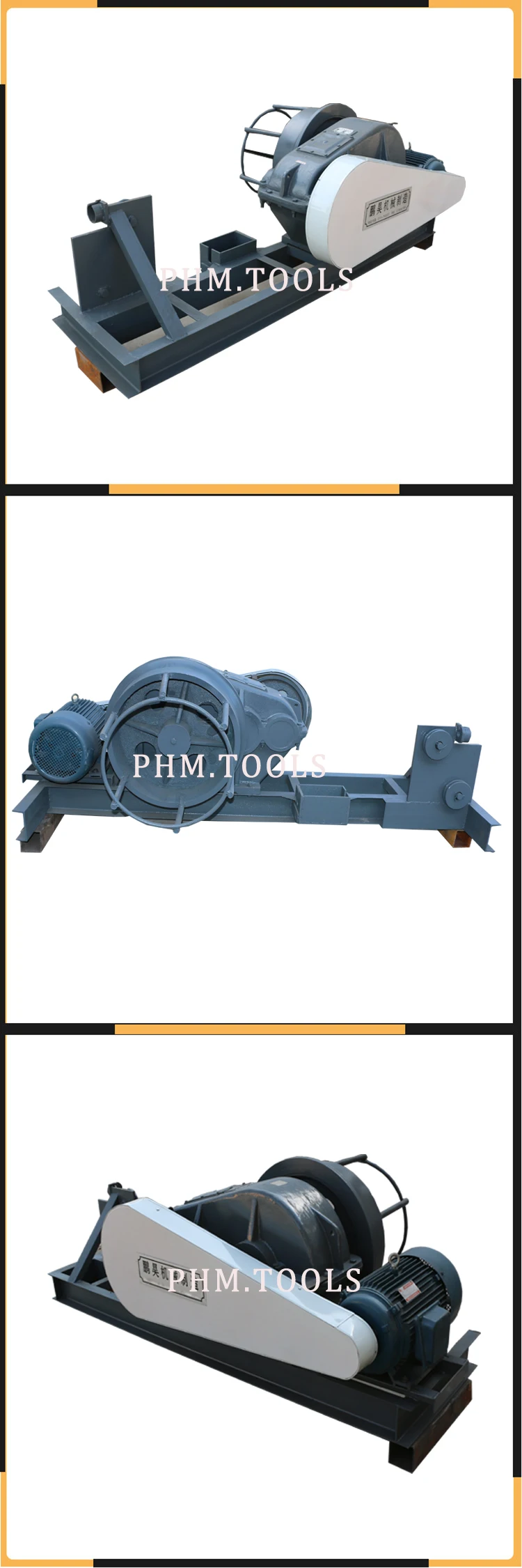 500 Type Steel Coil Wire Drawing Machine Buy Steel Wire Drawing Machine,Steel Coil Drawing