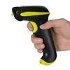 1D programmable laser android mobile barcode scanner,mini barcode scanner for android tablet pc