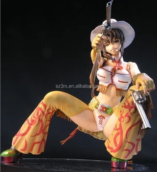 Japanese Anime Girl For Gift Oem Anime Sex Girl For Adult Wild Girl New Japanese Anime Girl For Gift Oem Anime Sex Girl For Adult Wild Girl New