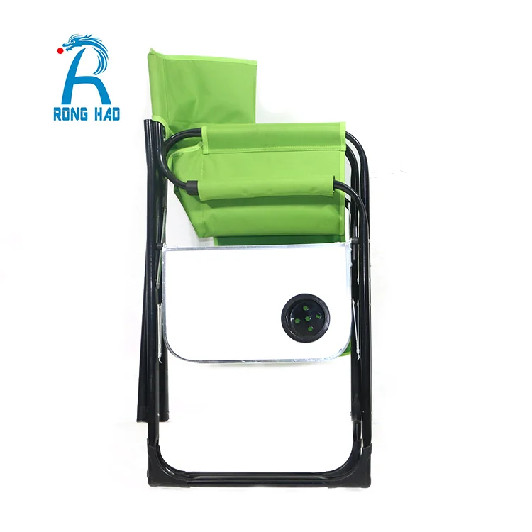 tall folding director chair tall folding director chair suppliers