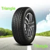 triangle all terrain tires 195/60r14 185/65r15, 215/60r16, cheap tyre 225/60r16