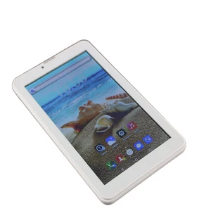 Multi Touch Screen Cheap Wifi OEM 7inch 3G Rugged Tablet PC Android 7 inch