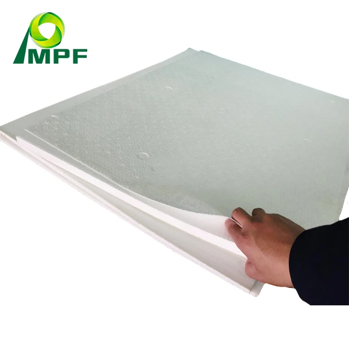 Hot Selling High Quality E-tpu Polyurethane Foam Sheets - Buy 