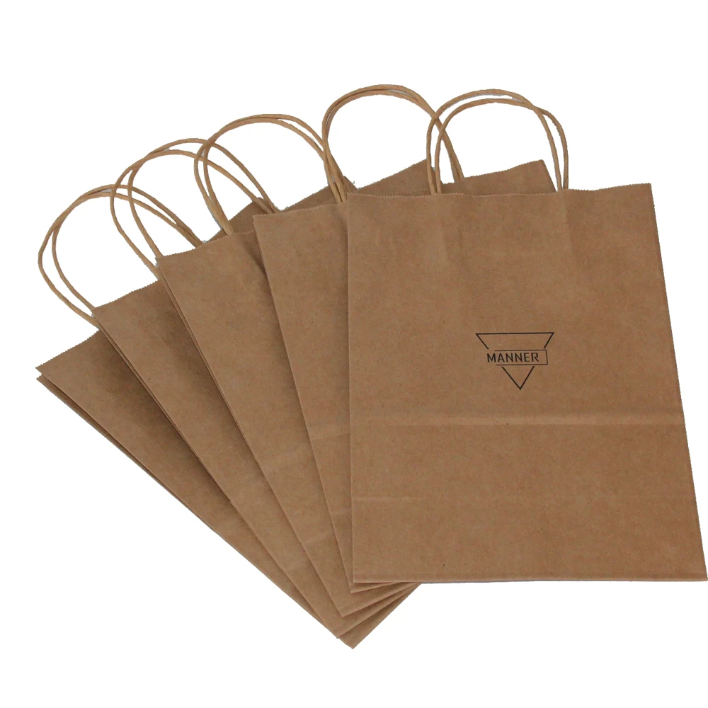 中国着名供应商塑料 shipping 袋上海纸袋