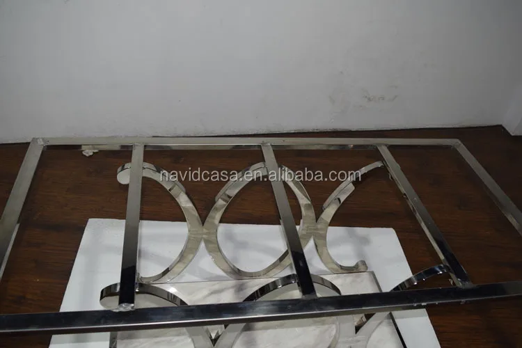 8 Seater Marble Top Dining Table Buy Marble Dining Table,Marble Top Dining Table,8 Seater