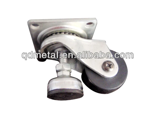1.5 Inch Verstelbare Caster Wielen China Fabrikant - Buy Leveling Caster Wielen China Fabrikant,Schroef Caster Wielen China Fabrikant,Goedkope Zwenkwiel Fabrikant Product on Alibaba.com