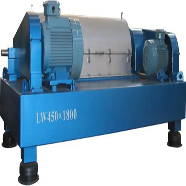 centrifuge2