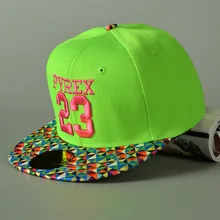 HTB1F_OjKpXXXXa4XVXXq6xXFXXX5