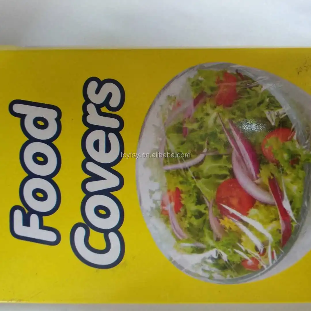 _20190604093509 - .jpg