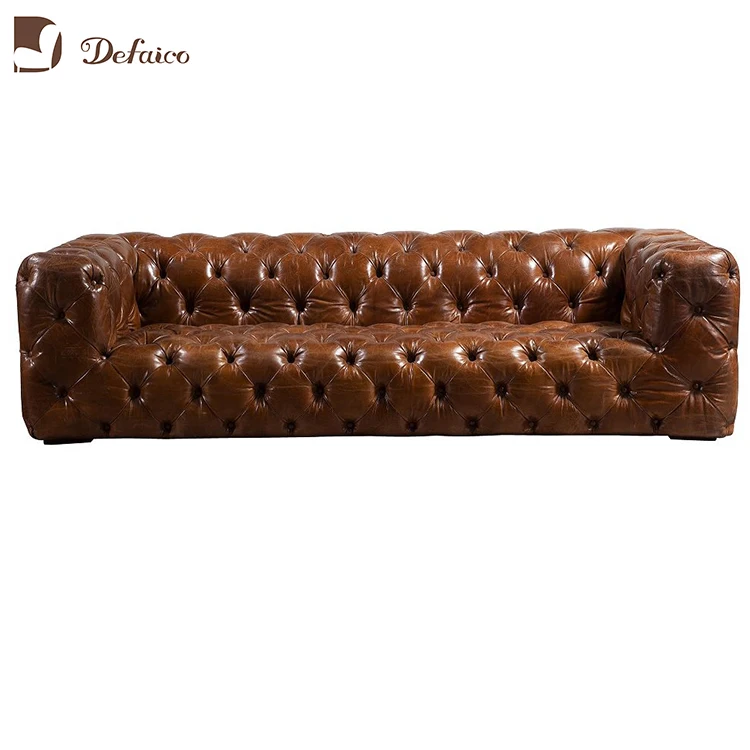 Kaufen Sie mit niedrigem Preis german Stück Sets - Großhandel german