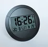 hidden camera dvr multifunction wall clock tire