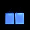 LED backlight for lcd modules