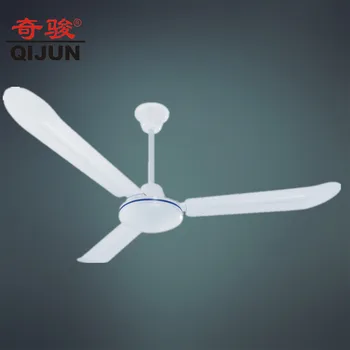 Mexico Design Of Cheap 56 Inch Industrial Factory Ceiling Fan With Ce Certification For Mexico Market Buy Cheap Ceiling Fans Industrial Ceiling