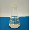 High Purity 99.5% Methyl Isobutyl Carbinol MIBC MSDS CAS NO. From Manufacturer Methyl Isobutyl Carbinol