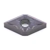 Zorro how long should a carbide insert last drill carbide insert fly cutter