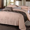 Manufacture Supplies 100% cotton colour holiday inn express hotel bedding set