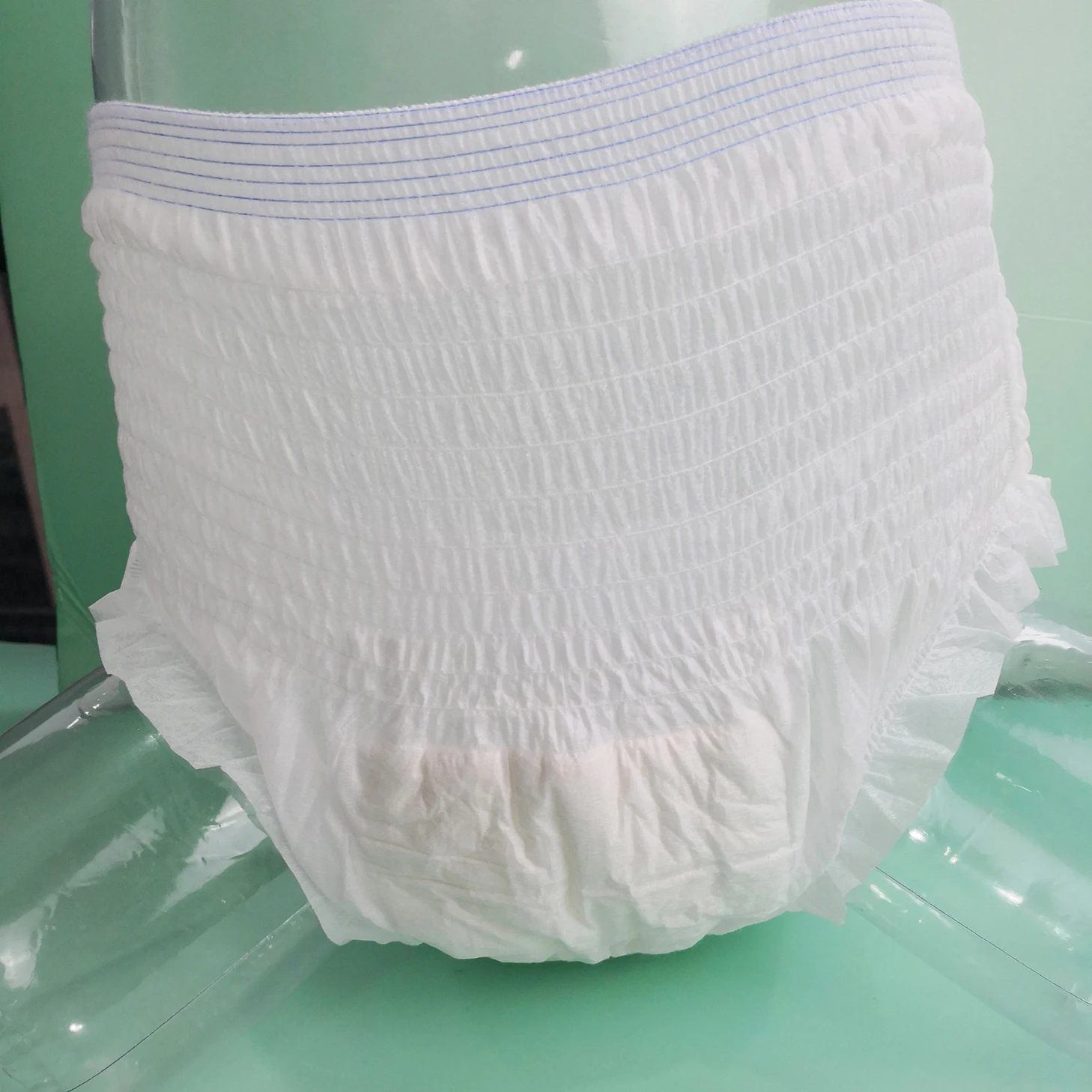 Wholesale Cheap Senior Adult Diapers Fine Disposable Diaper For Adult Buy Adult Diapers Adult