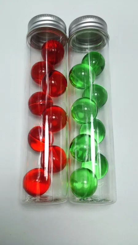 bath bead/bath oil baeds/bath pearls - buy shaped bath oil beads