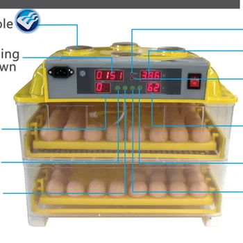 Egg incubator for sale in uae