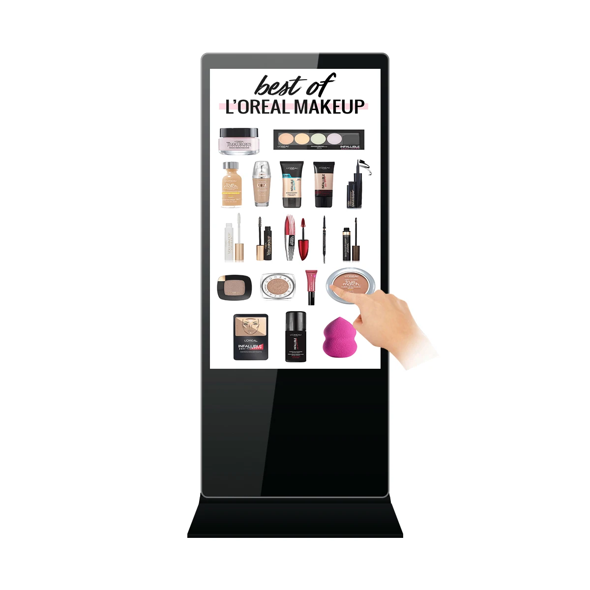 best-of-loreal-makeup.jpg
