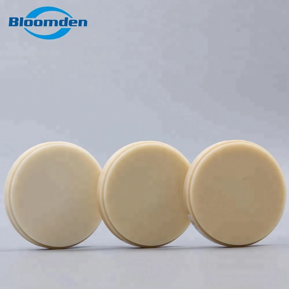 Acrylic Resin For Denture/dental Denture/dental Laboratory Resin